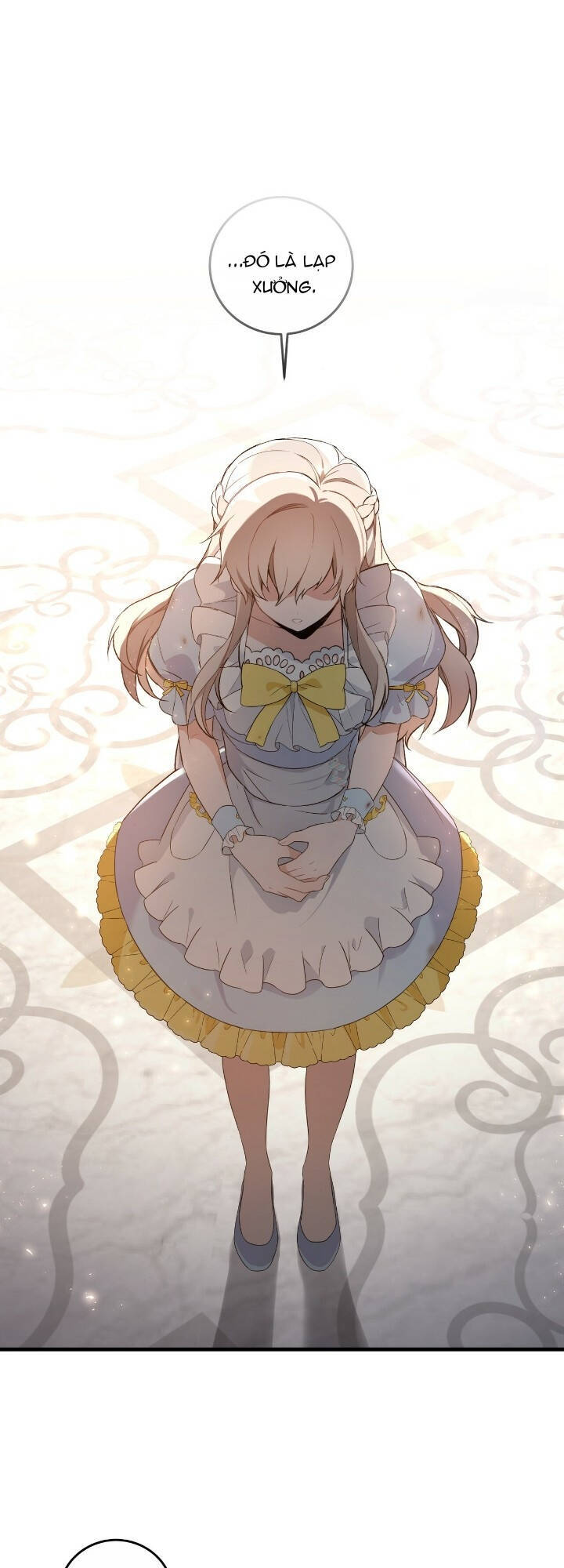 Đã Nếm Thử Thì Ăn Luôn Một Miếng Đi Chapter 2 - 18