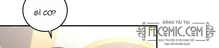 Đã Nếm Thử Thì Ăn Luôn Một Miếng Đi Chapter 2 - 19