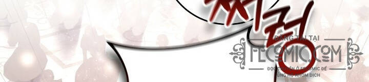 Đã Nếm Thử Thì Ăn Luôn Một Miếng Đi Chapter 2 - 21