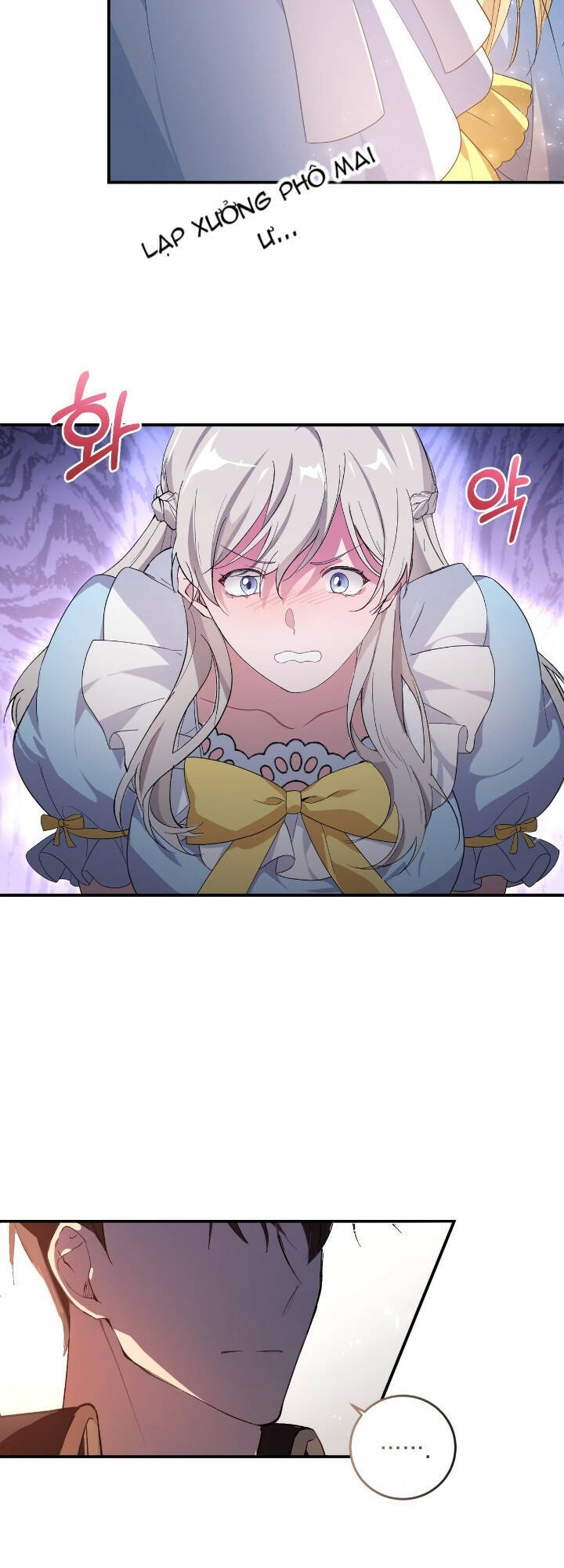 Đã Nếm Thử Thì Ăn Luôn Một Miếng Đi Chapter 2 - 24