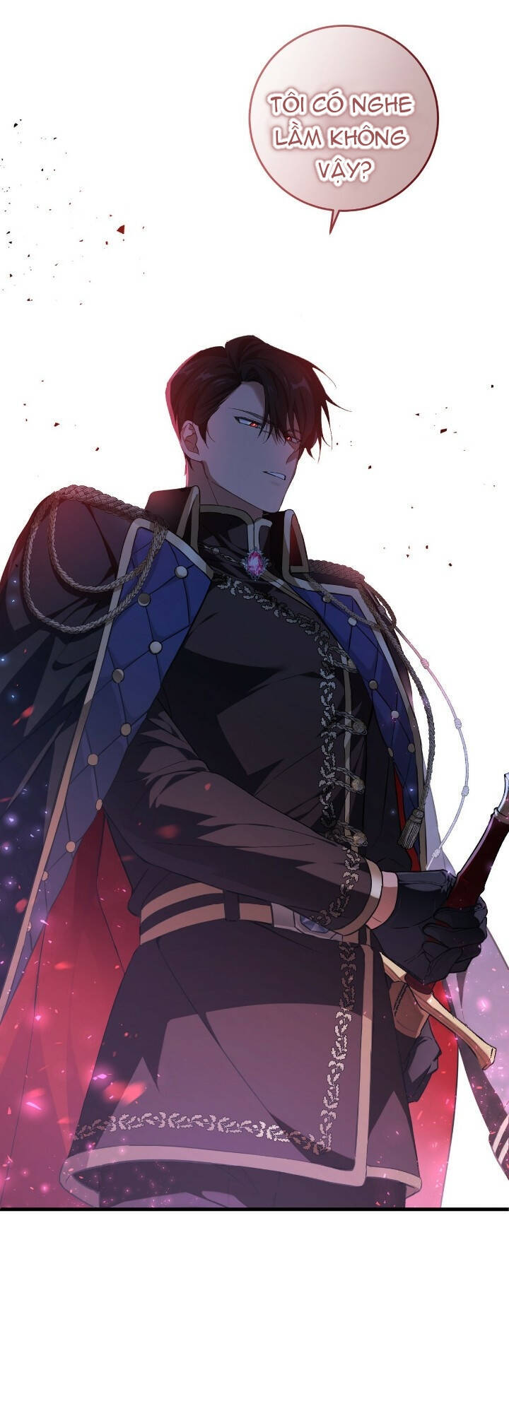 Đã Nếm Thử Thì Ăn Luôn Một Miếng Đi Chapter 2 - 26