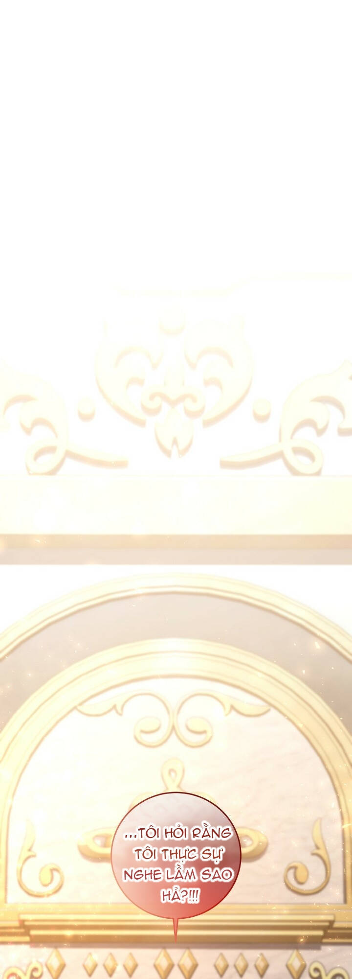 Đã Nếm Thử Thì Ăn Luôn Một Miếng Đi Chapter 2 - 30