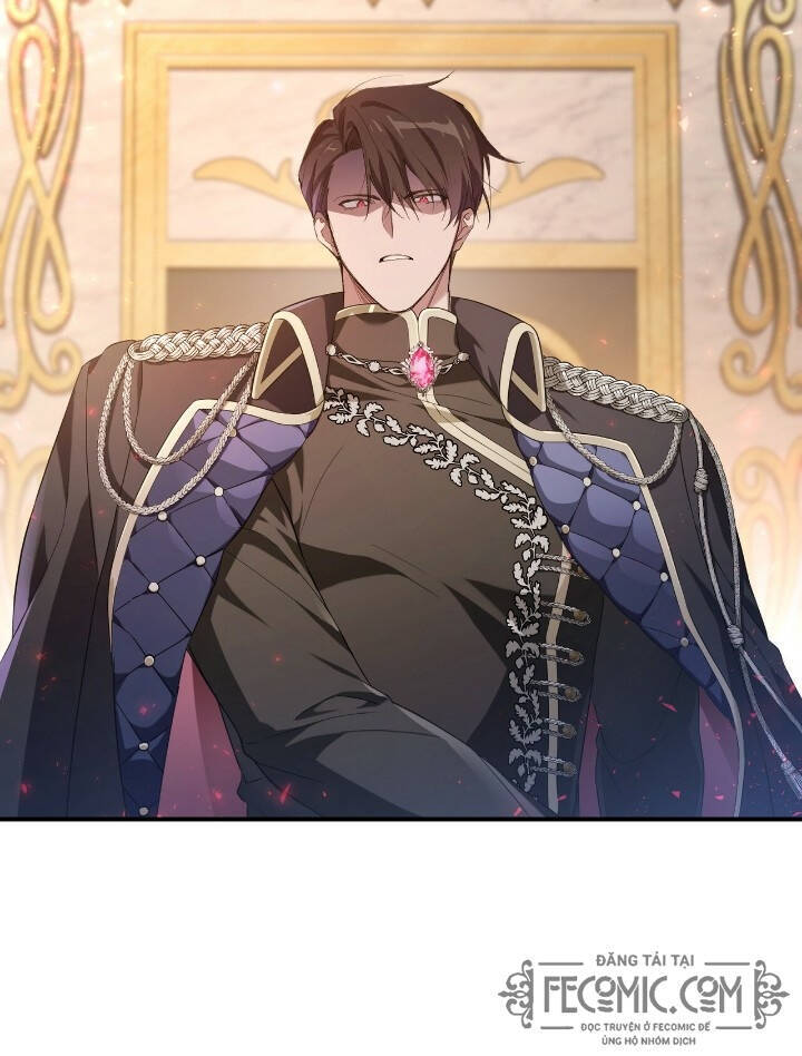 Đã Nếm Thử Thì Ăn Luôn Một Miếng Đi Chapter 2 - 31