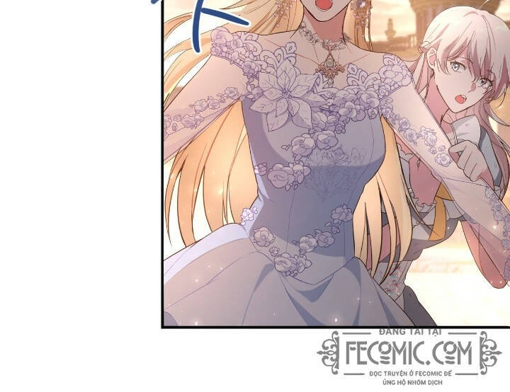 Đã Nếm Thử Thì Ăn Luôn Một Miếng Đi Chapter 2 - 35