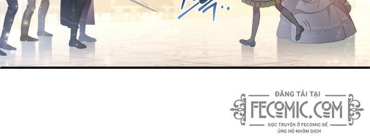 Đã Nếm Thử Thì Ăn Luôn Một Miếng Đi Chapter 2 - 37