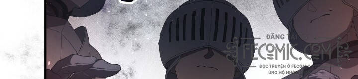 Đã Nếm Thử Thì Ăn Luôn Một Miếng Đi Chapter 2 - 5