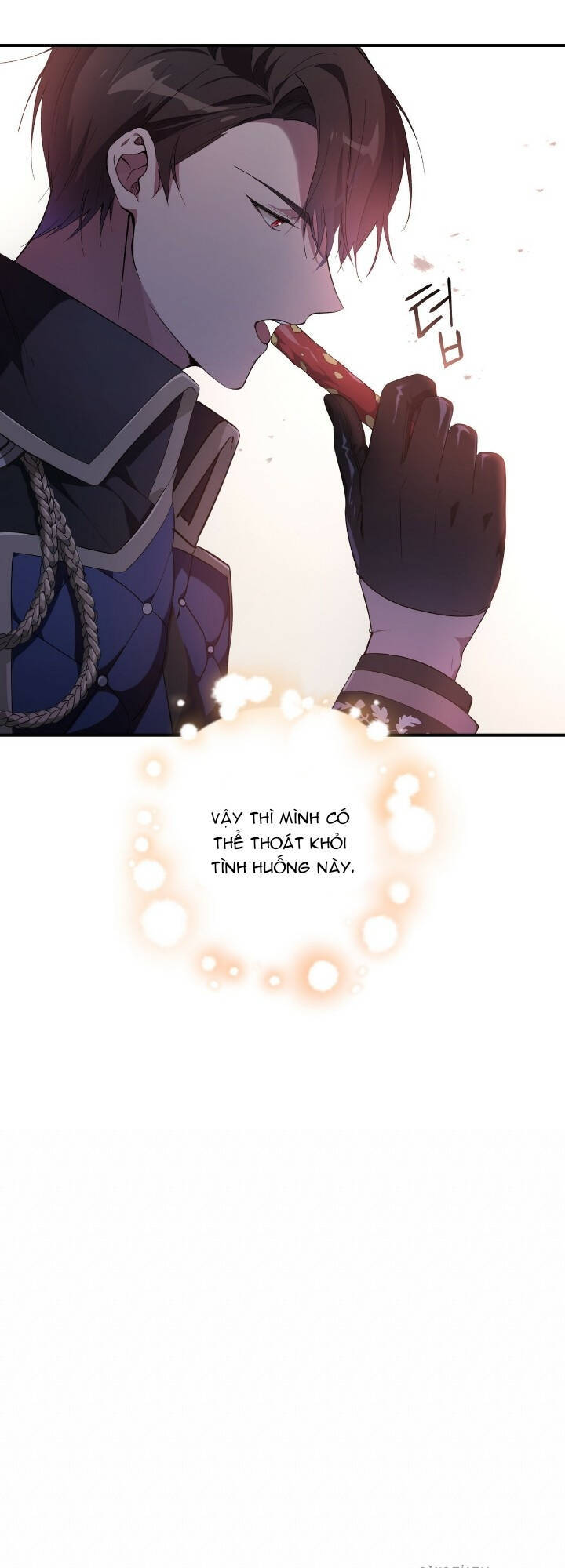 Đã Nếm Thử Thì Ăn Luôn Một Miếng Đi Chapter 2 - 43