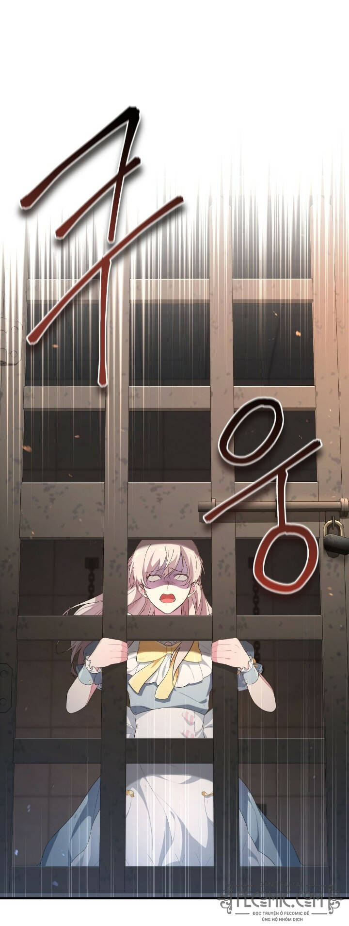 Đã Nếm Thử Thì Ăn Luôn Một Miếng Đi Chapter 2 - 45