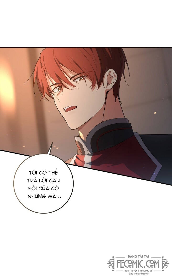 Đã Nếm Thử Thì Ăn Luôn Một Miếng Đi Chapter 2 - 49