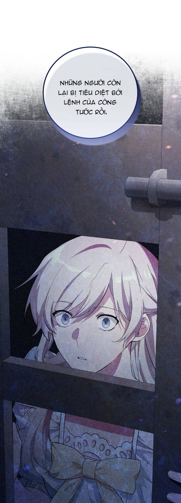 Đã Nếm Thử Thì Ăn Luôn Một Miếng Đi Chapter 2 - 50