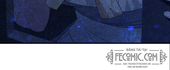 Đã Nếm Thử Thì Ăn Luôn Một Miếng Đi Chapter 2 - 51