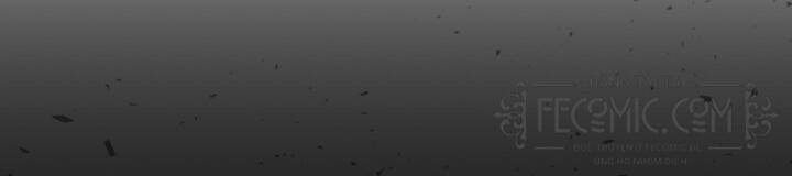 Đã Nếm Thử Thì Ăn Luôn Một Miếng Đi Chapter 2 - 53