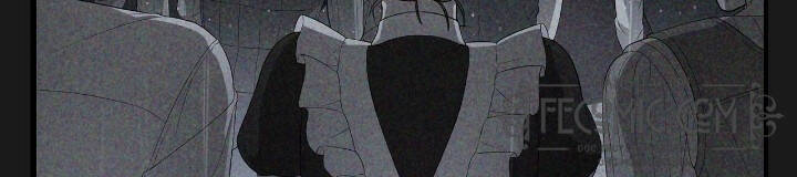 Đã Nếm Thử Thì Ăn Luôn Một Miếng Đi Chapter 2 - 55