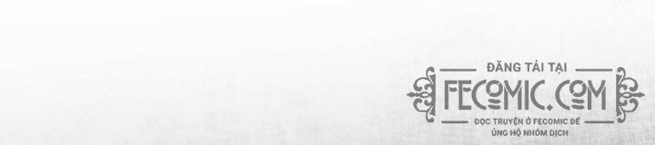 Đã Nếm Thử Thì Ăn Luôn Một Miếng Đi Chapter 2 - 59