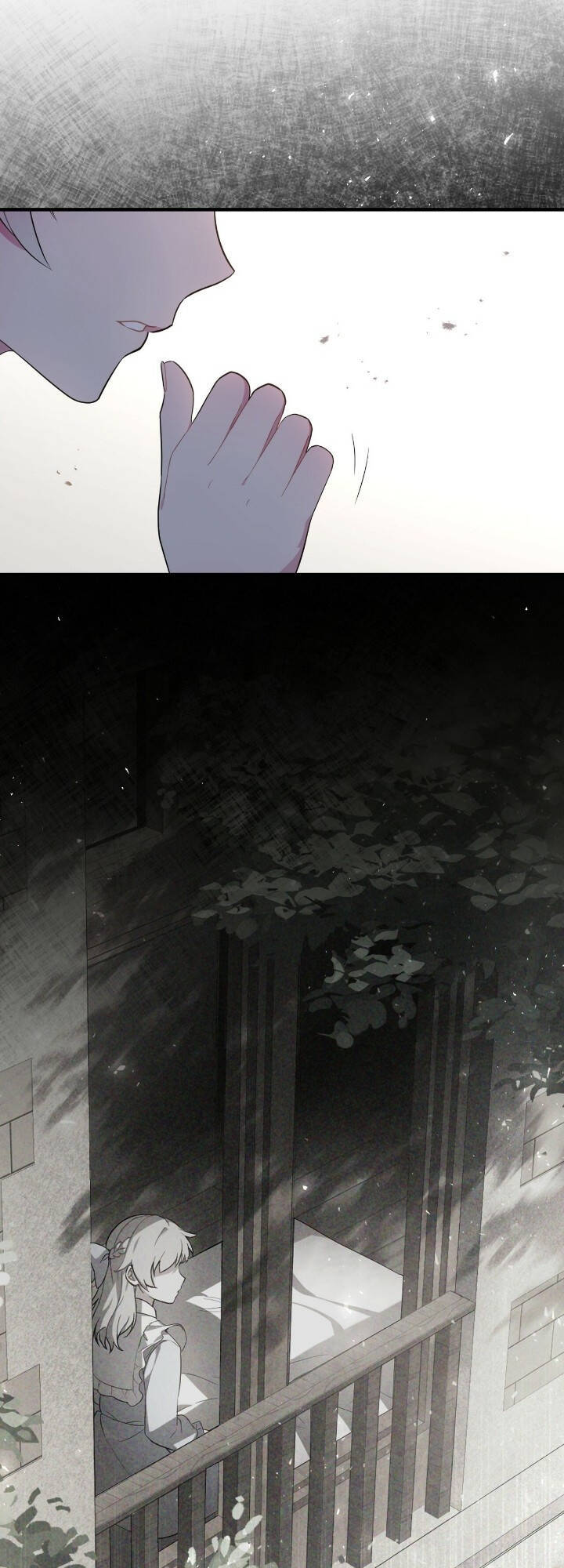 Đã Nếm Thử Thì Ăn Luôn Một Miếng Đi Chapter 2 - 60