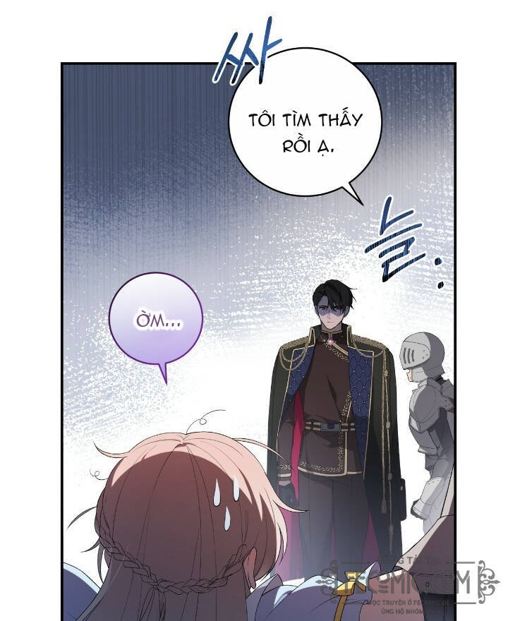 Đã Nếm Thử Thì Ăn Luôn Một Miếng Đi Chapter 2 - 7