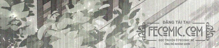 Đã Nếm Thử Thì Ăn Luôn Một Miếng Đi Chapter 2 - 61