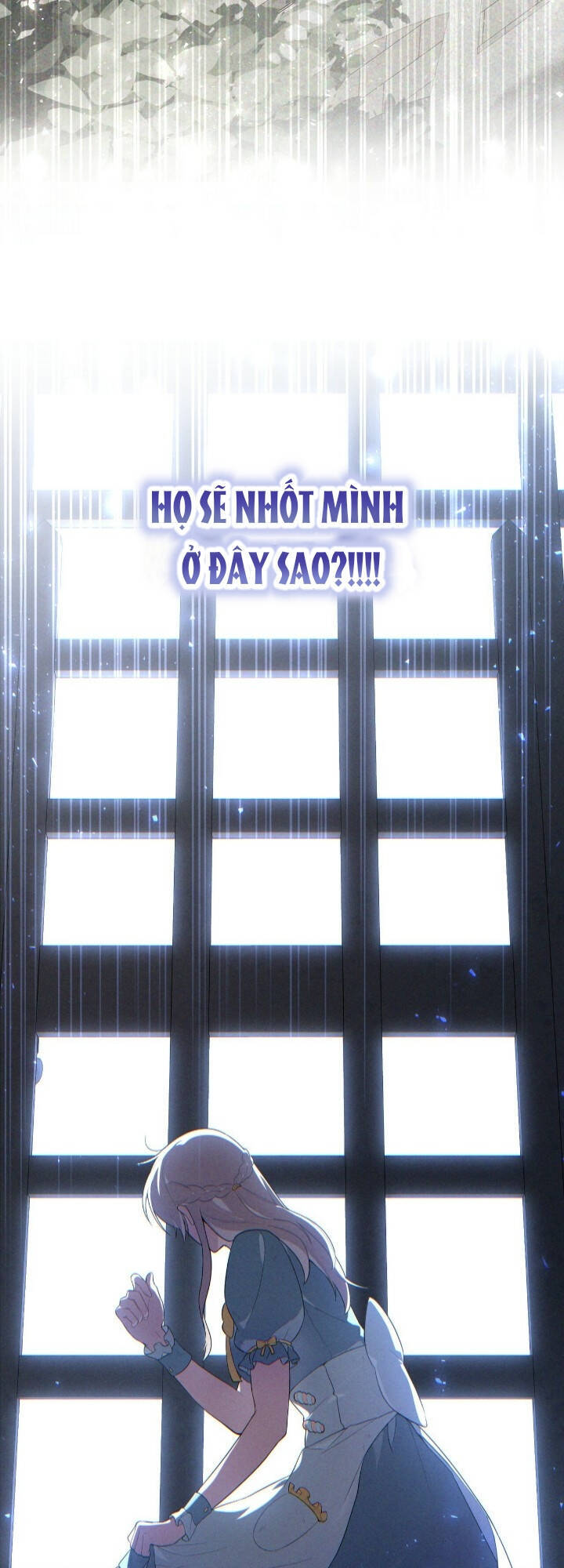 Đã Nếm Thử Thì Ăn Luôn Một Miếng Đi Chapter 2 - 62