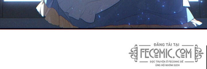 Đã Nếm Thử Thì Ăn Luôn Một Miếng Đi Chapter 2 - 63