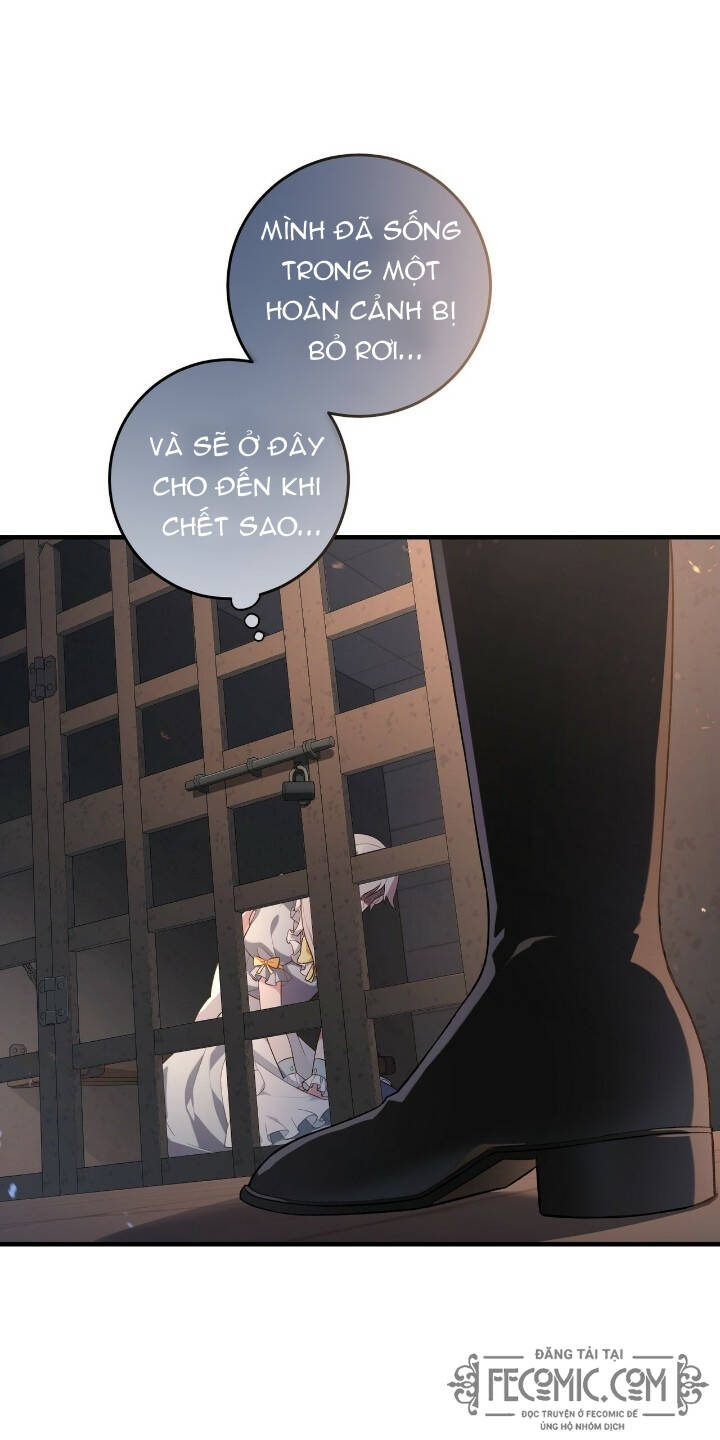 Đã Nếm Thử Thì Ăn Luôn Một Miếng Đi Chapter 2 - 64