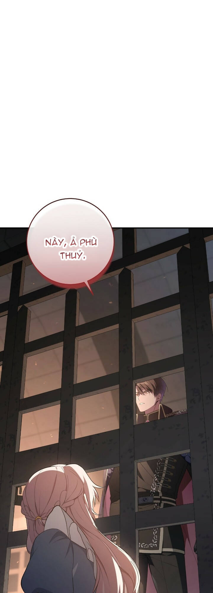 Đã Nếm Thử Thì Ăn Luôn Một Miếng Đi Chapter 2 - 65