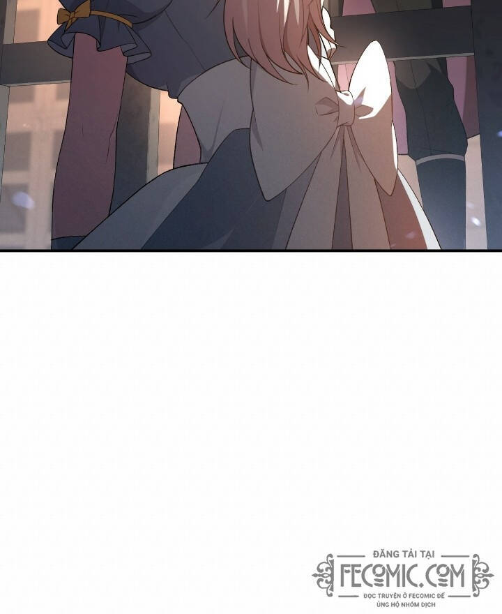 Đã Nếm Thử Thì Ăn Luôn Một Miếng Đi Chapter 2 - 66