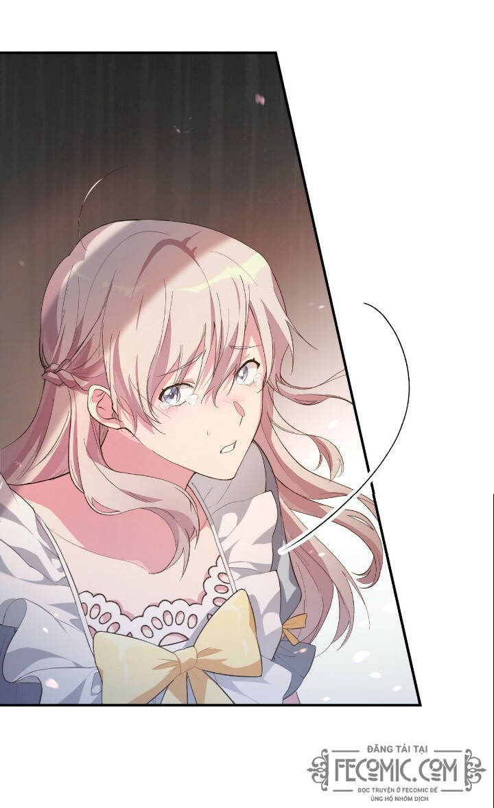 Đã Nếm Thử Thì Ăn Luôn Một Miếng Đi Chapter 2 - 67