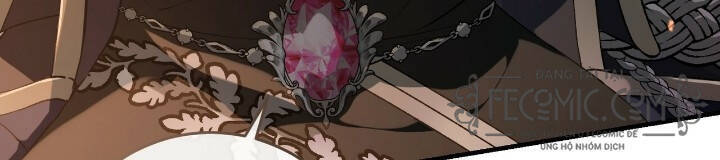 Đã Nếm Thử Thì Ăn Luôn Một Miếng Đi Chapter 2 - 69