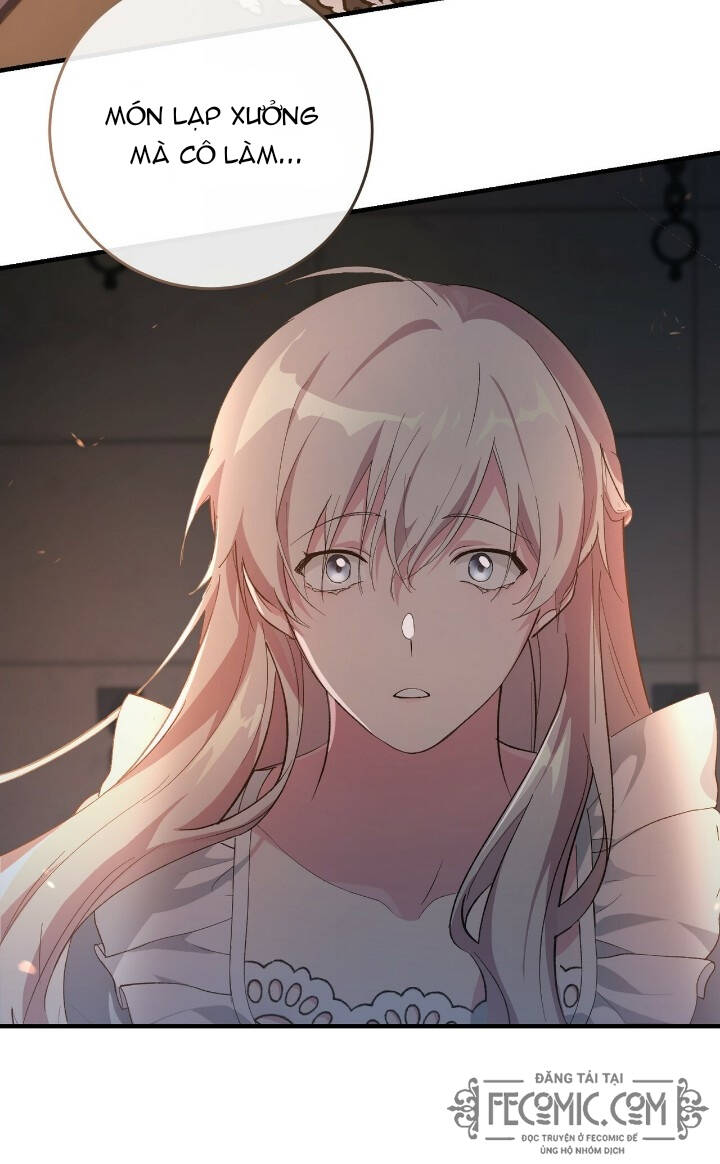 Đã Nếm Thử Thì Ăn Luôn Một Miếng Đi Chapter 2 - 70