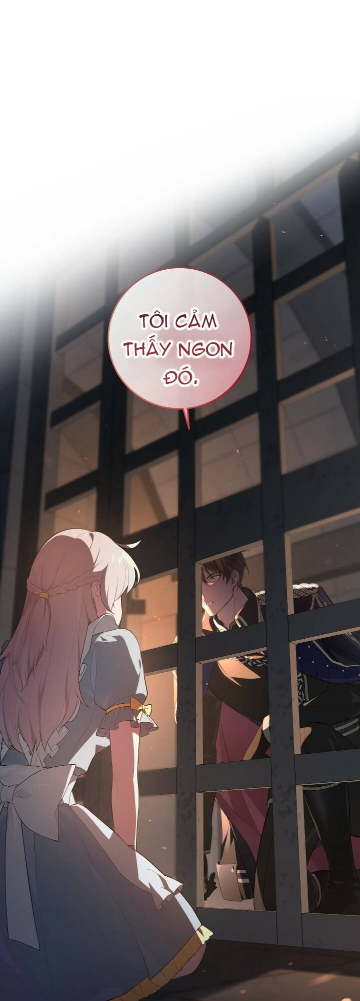 Đã Nếm Thử Thì Ăn Luôn Một Miếng Đi Chapter 2 - 71