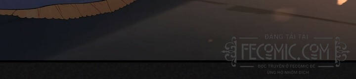 Đã Nếm Thử Thì Ăn Luôn Một Miếng Đi Chapter 2 - 72