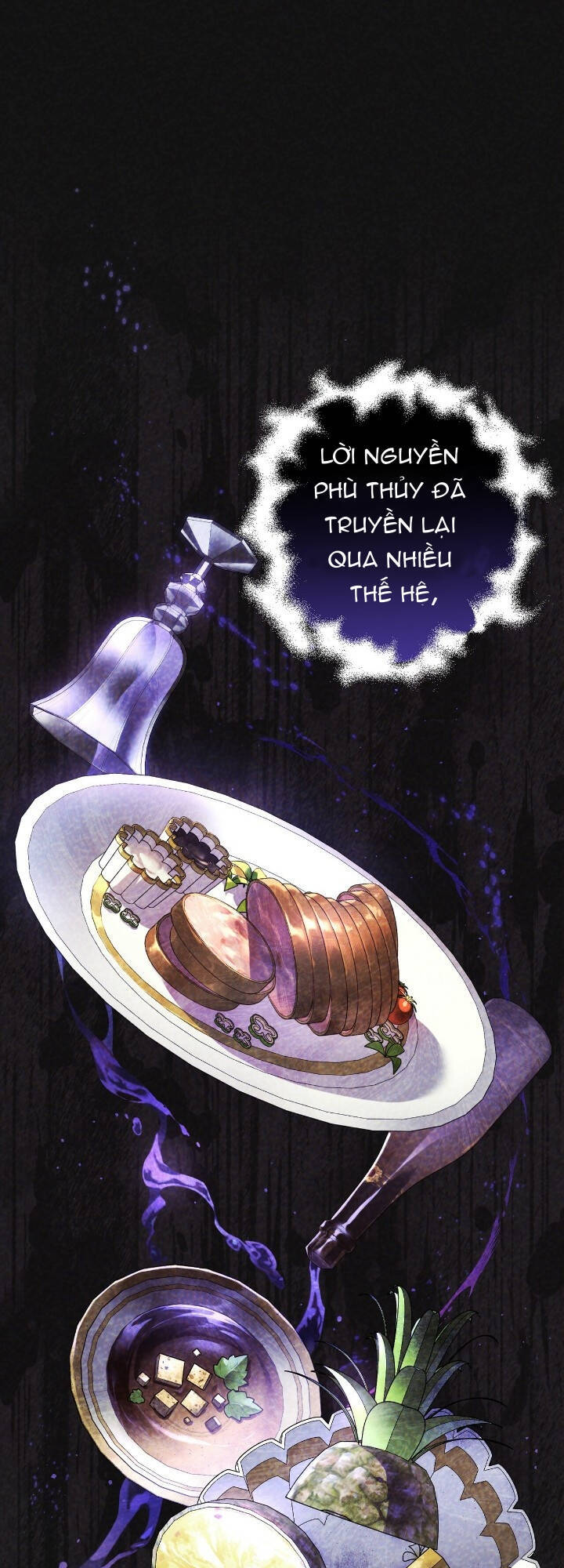 Đã Nếm Thử Thì Ăn Luôn Một Miếng Đi Chapter 2 - 73