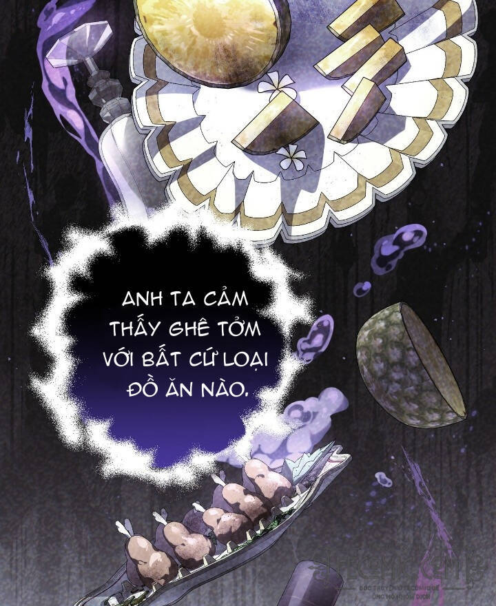 Đã Nếm Thử Thì Ăn Luôn Một Miếng Đi Chapter 2 - 74