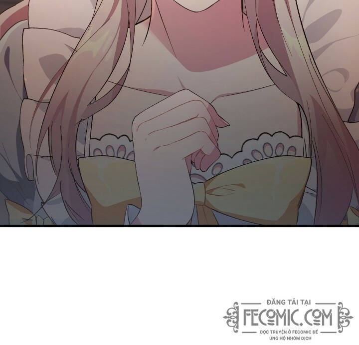 Đã Nếm Thử Thì Ăn Luôn Một Miếng Đi Chapter 2 - 77