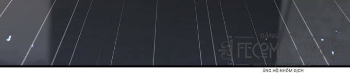 Đã Nếm Thử Thì Ăn Luôn Một Miếng Đi Chapter 2 - 80