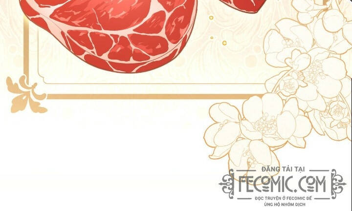 Đã Nếm Thử Thì Ăn Luôn Một Miếng Đi Chapter 2 - 9