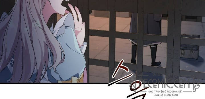 Đã Nếm Thử Thì Ăn Luôn Một Miếng Đi Chapter 2 - 82