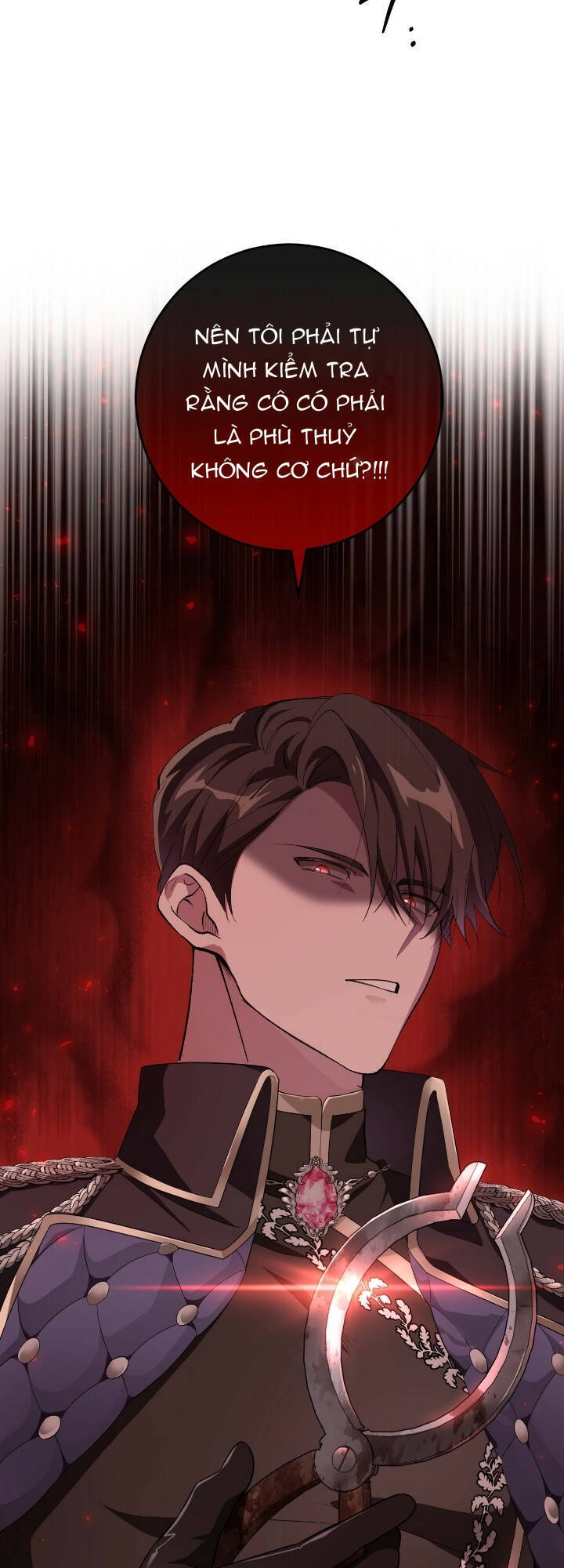 Đã Nếm Thử Thì Ăn Luôn Một Miếng Đi Chapter 2 - 83