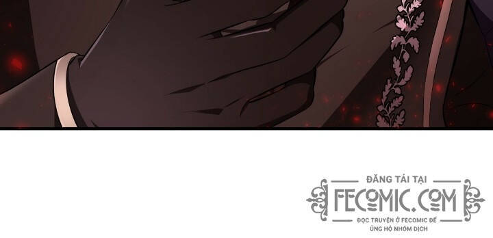 Đã Nếm Thử Thì Ăn Luôn Một Miếng Đi Chapter 2 - 84