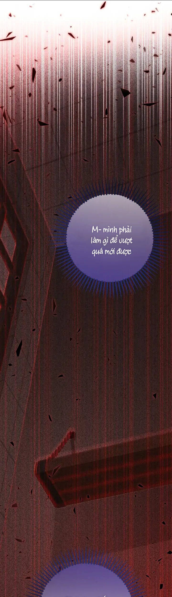 Đã Nếm Thử Thì Ăn Luôn Một Miếng Đi Chapter 3 - 14