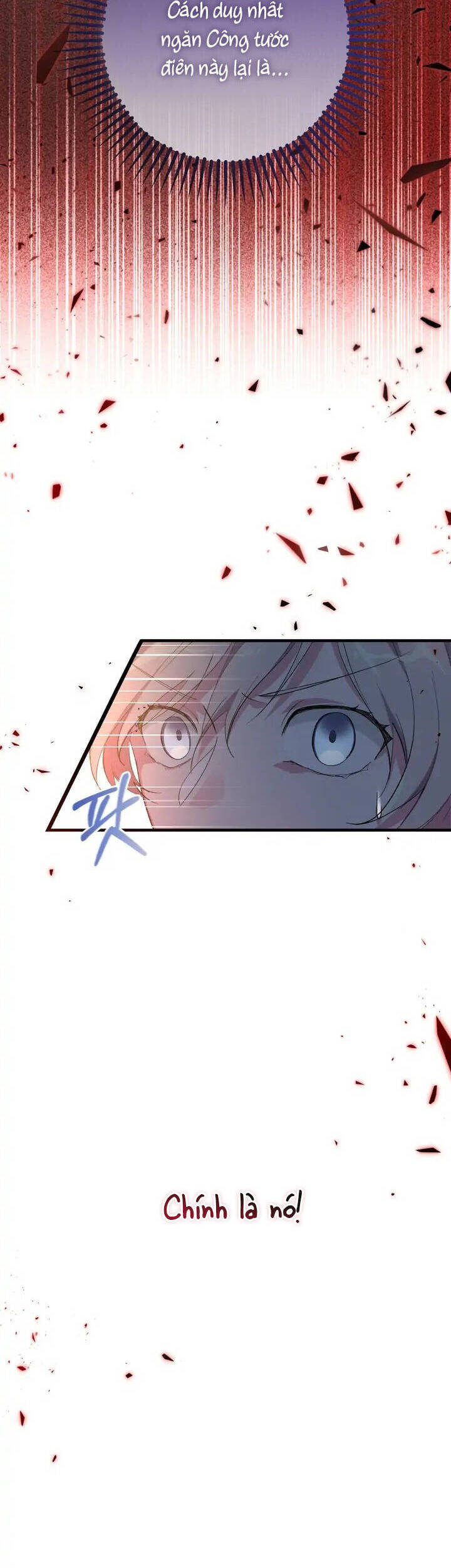 Đã Nếm Thử Thì Ăn Luôn Một Miếng Đi Chapter 3 - 15