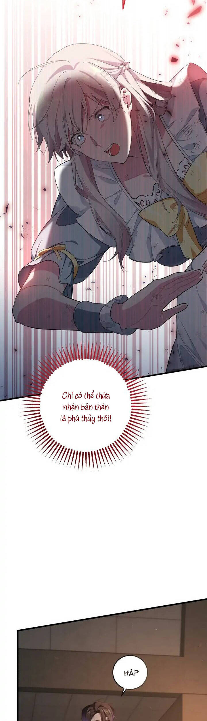 Đã Nếm Thử Thì Ăn Luôn Một Miếng Đi Chapter 3 - 17