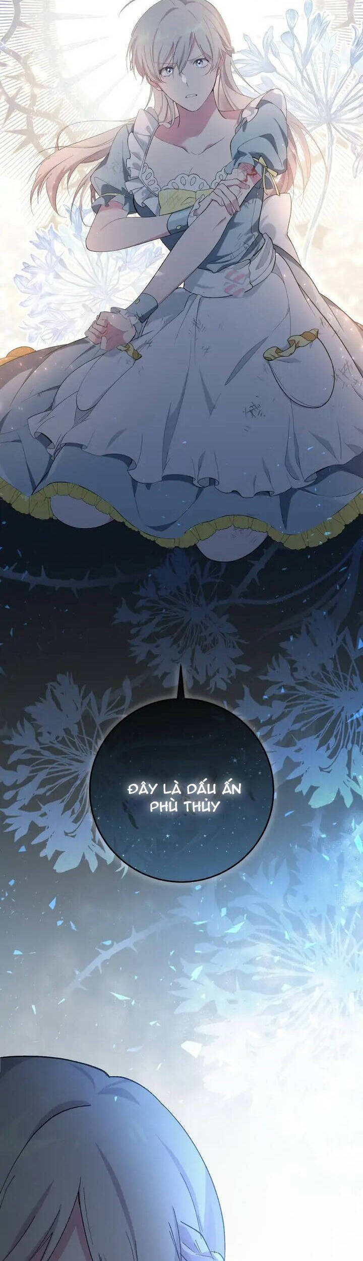 Đã Nếm Thử Thì Ăn Luôn Một Miếng Đi Chapter 3 - 19