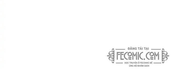 Đã Nếm Thử Thì Ăn Luôn Một Miếng Đi Chapter 3 - 32