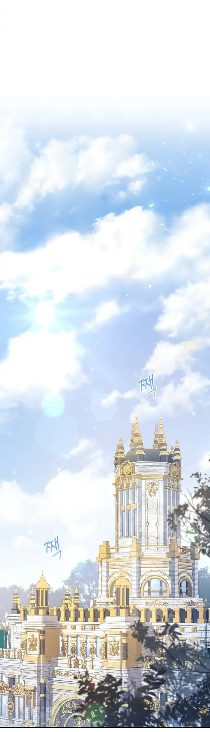 Đã Nếm Thử Thì Ăn Luôn Một Miếng Đi Chapter 3 - 33