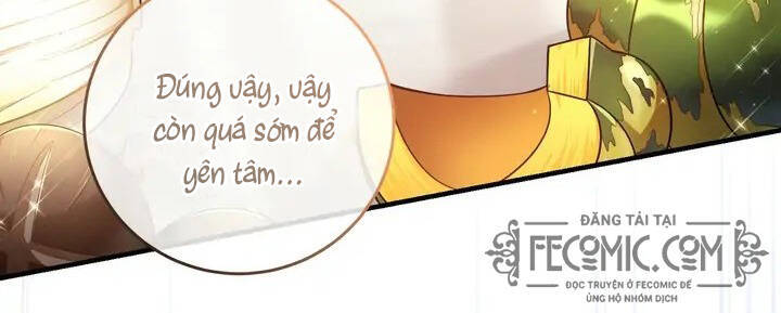 Đã Nếm Thử Thì Ăn Luôn Một Miếng Đi Chapter 3 - 37