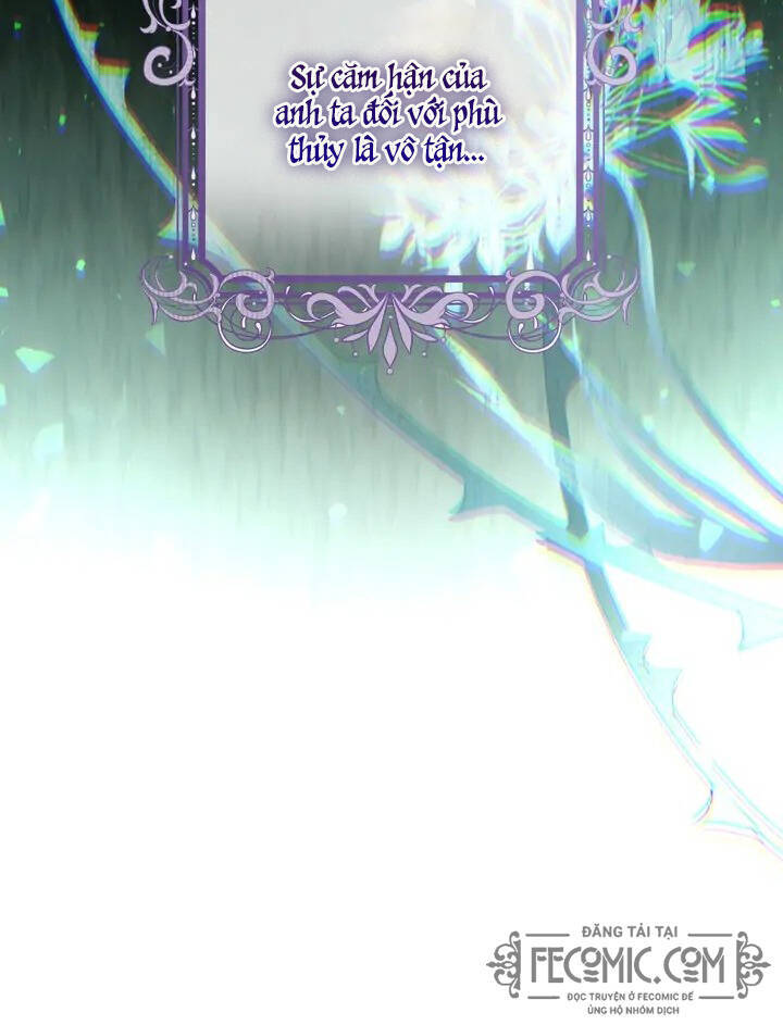 Đã Nếm Thử Thì Ăn Luôn Một Miếng Đi Chapter 3 - 7