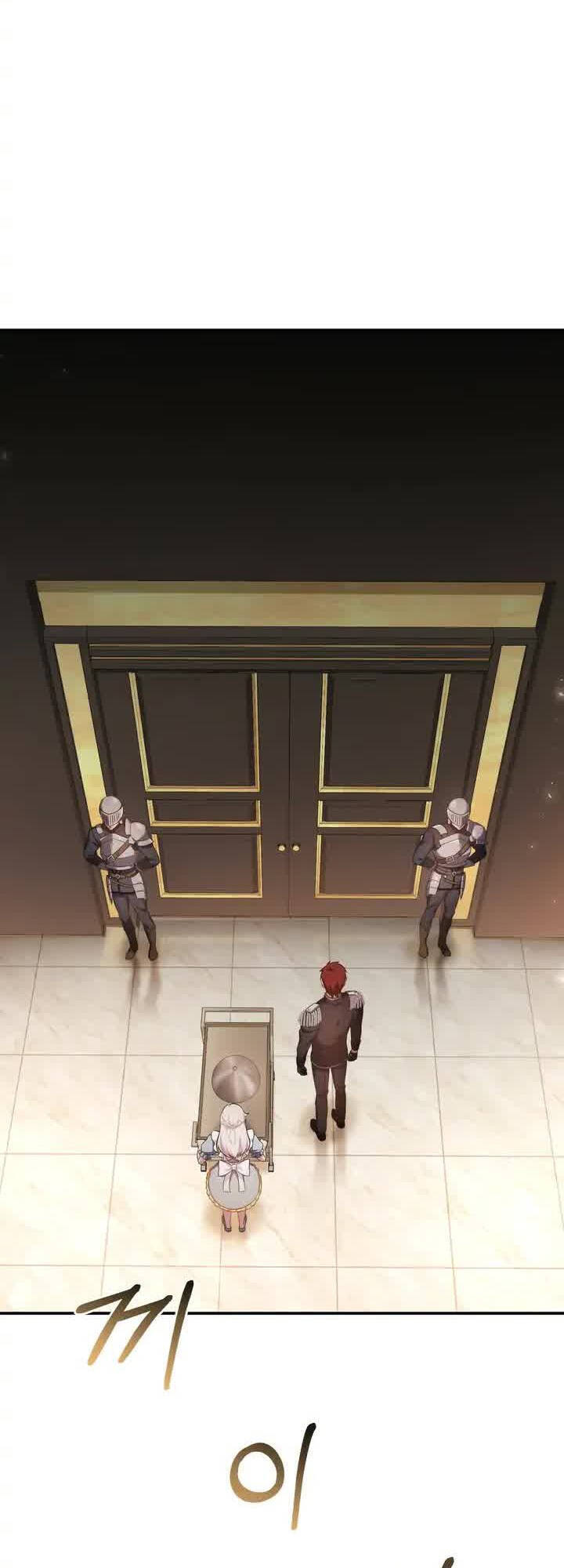 Đã Nếm Thử Thì Ăn Luôn Một Miếng Đi Chapter 4 - 14