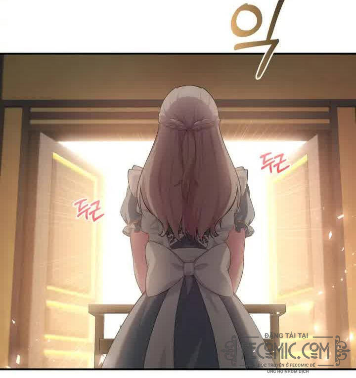 Đã Nếm Thử Thì Ăn Luôn Một Miếng Đi Chapter 4 - 15