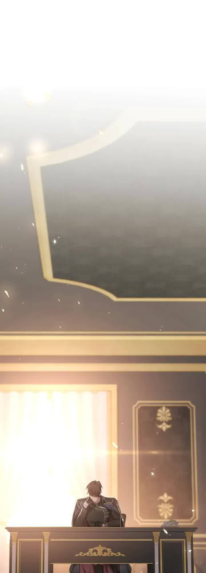 Đã Nếm Thử Thì Ăn Luôn Một Miếng Đi Chapter 4 - 16